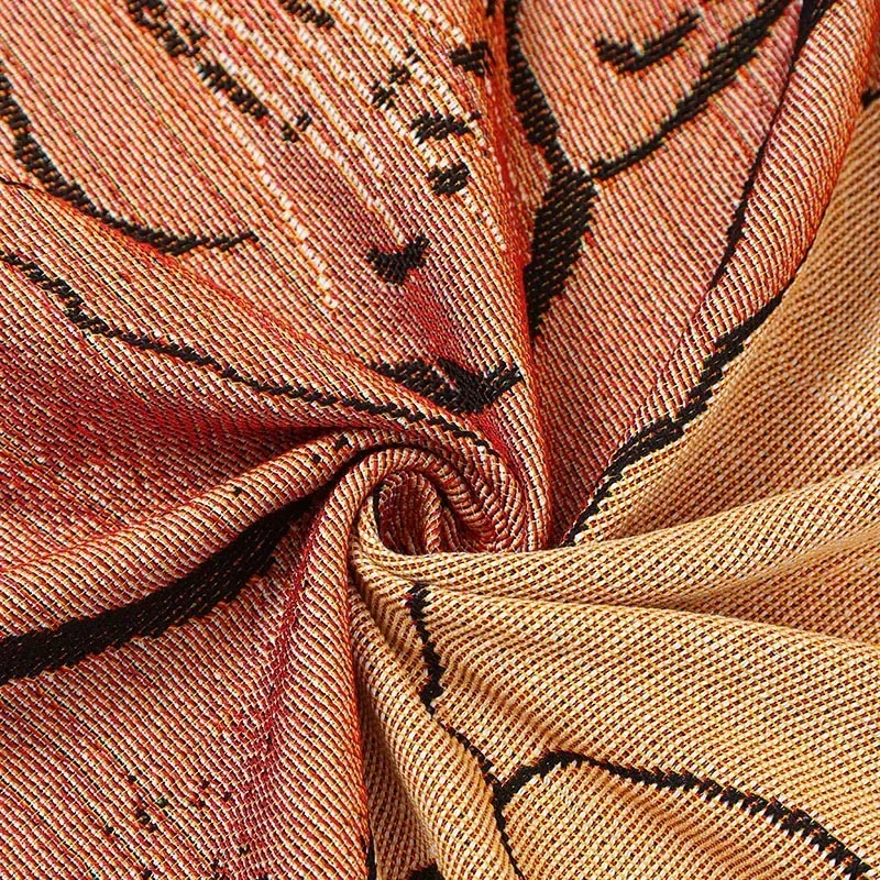 ��Ƽ�� ħ�� �� ���, ���� ���, ������ ���, ���ǽ�Ʈ��, ķ�� ���, ���� ���, �Ϸ���Ʈ ���