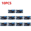 10pcs adjustable
