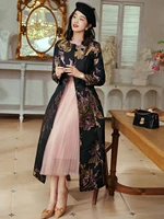 Good-Quality-Brocade-Women-Long-Trench-Coat-Jacket-Gorgeous-Maxi-Autumn-Winter-Overcoat-Floral-Fashion-Outfit.jpg