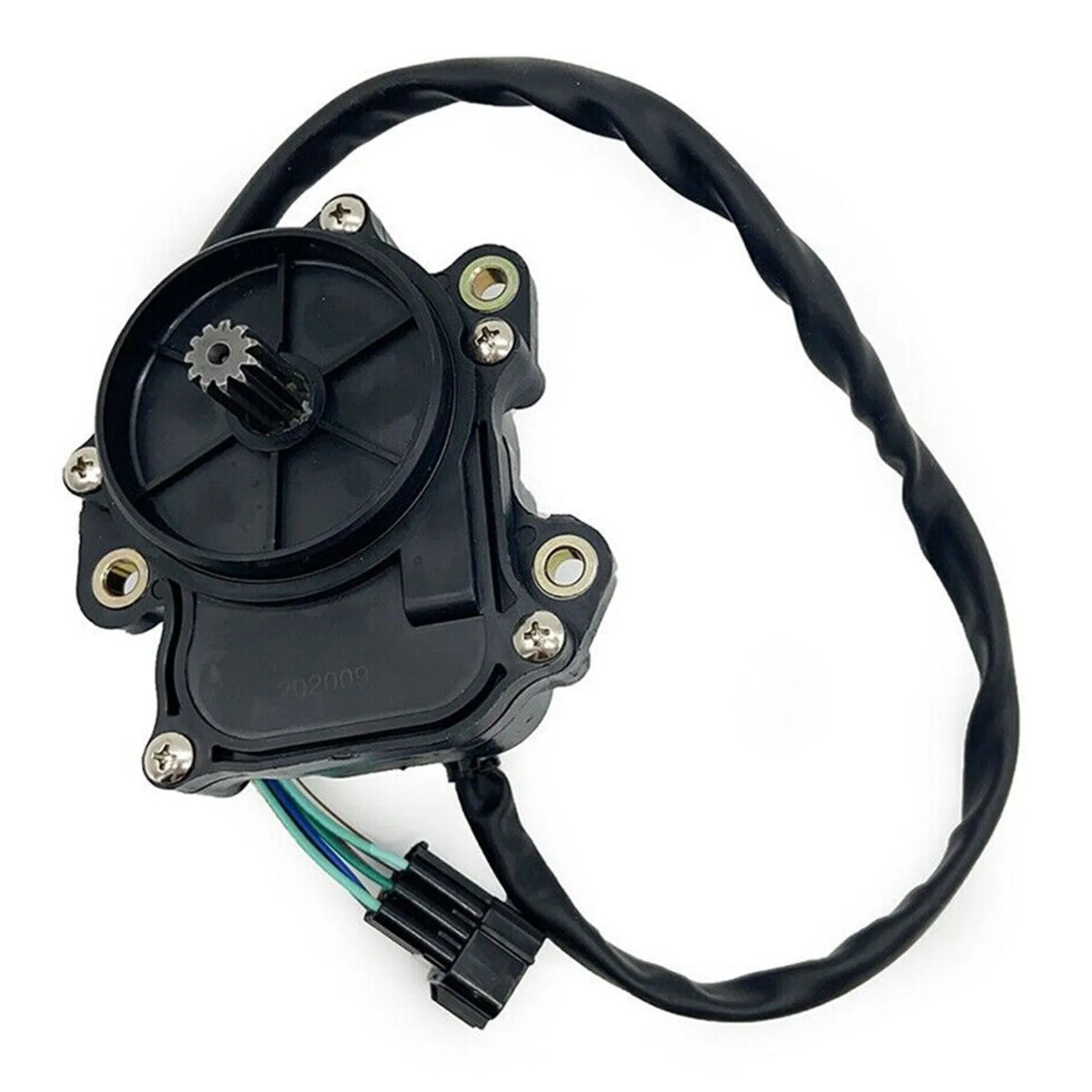 

Front Axle Motor Assy Differential for ATV CFMOTO 400 500 CF400 CF500 Q830-314000