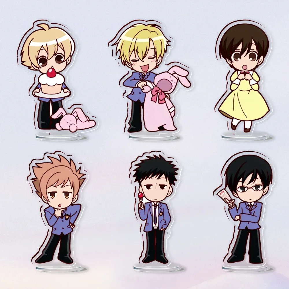 S7d7401a3138f49139b001d71bdaef4ab5 - Ouran High School Host Club Merch