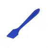 T5EE Thermal Conductive Grease Paste Scraper Spoon for Heat Sink Compound Scrapers 2