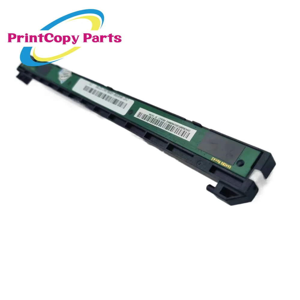 

0609-001409 SCX3400 датчик контактного изображения CIS головка сканера для Samsung SCX3405 SCX4727 SCX4728 SCX4729 SCX3407 SCX4650 SCX4726
