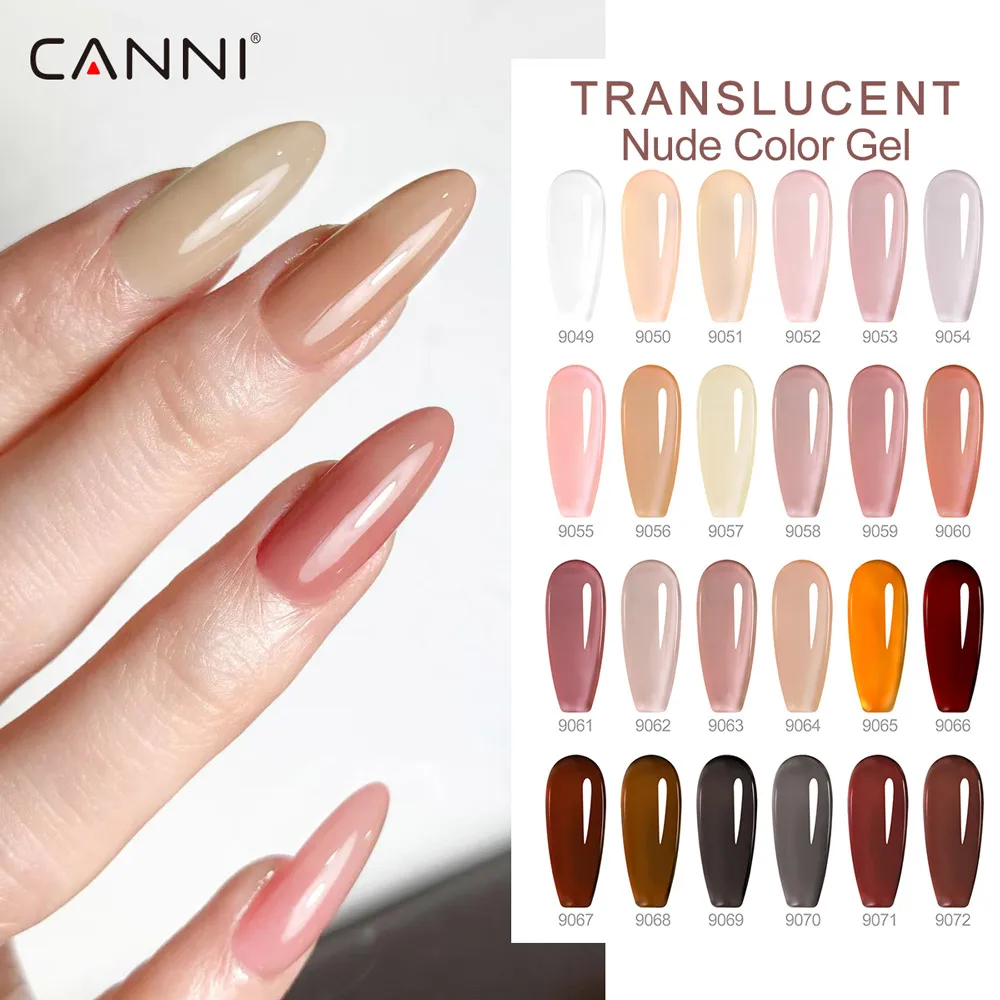 Long-Lasting Velvet Matte Nail Gel Base & Top Coat Primer