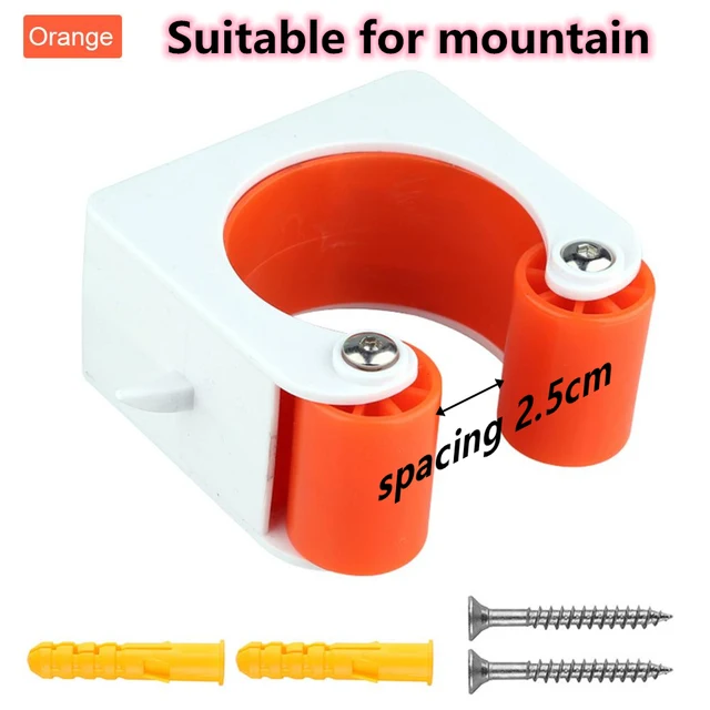 Mountain Bike-200006156