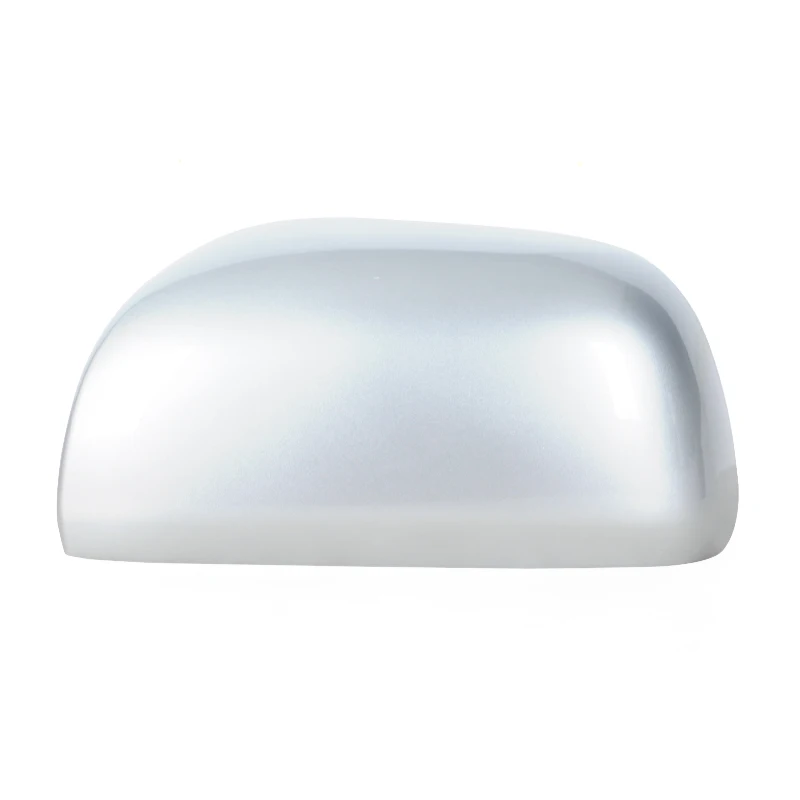 Calotta Specchio Retrovisore Per Toyota Per RAV4 2014 2015 2016 2017