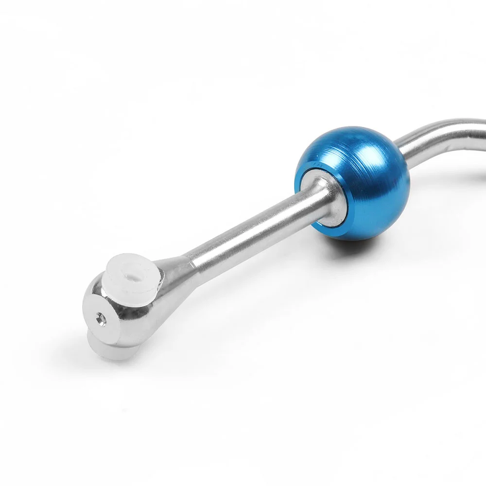 Lodenqc Racing Short Throw Shifter M10 * 1.25 Ǫ 206   Ʈ  99-00 ƿ Ʈ  BX102147