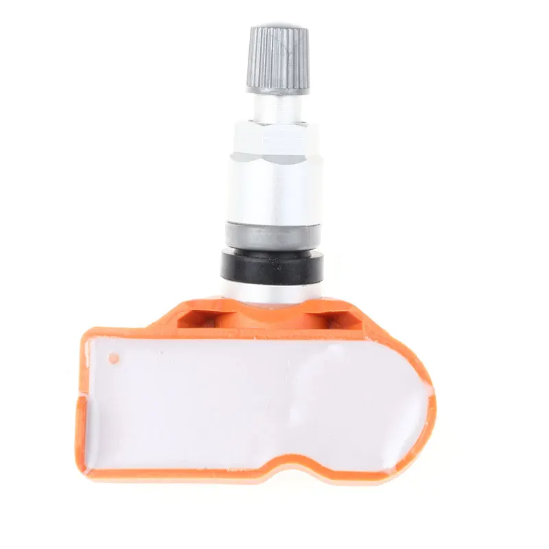 BMW ڵ Ÿ̾ з  4 ǽ/Ʈ, 740Li, 750i, 135i, TPMS, 36106856227, 3610-6856-227, 6856227