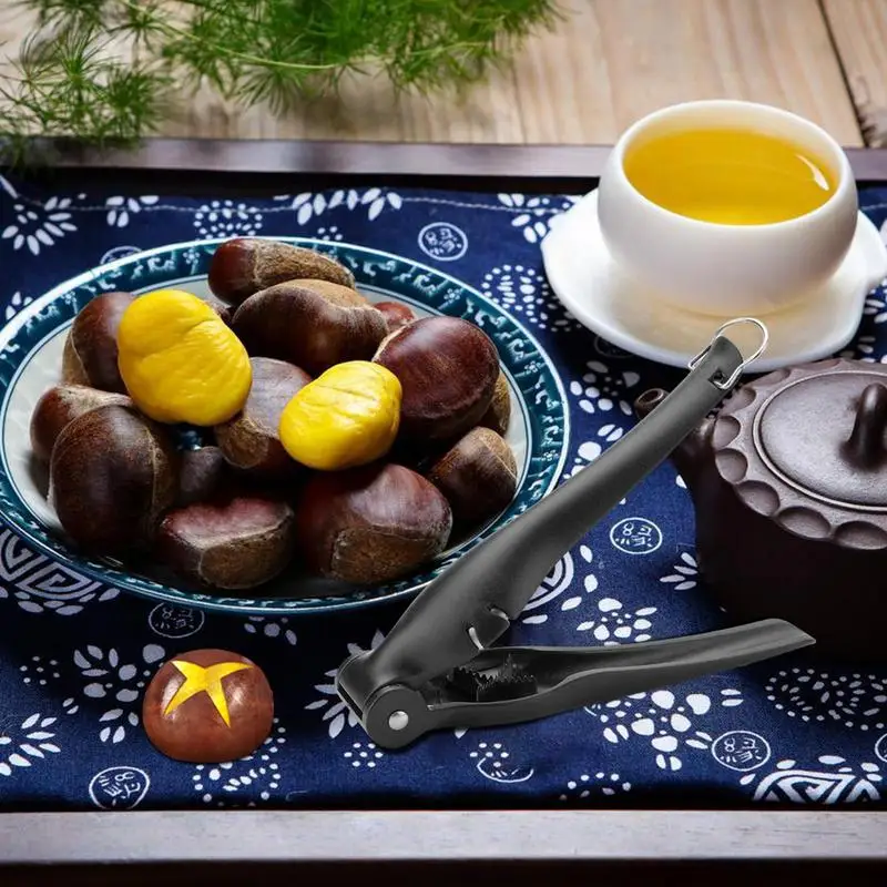 Slide image 6f927c33d3ec4439bc4163d258fe044e