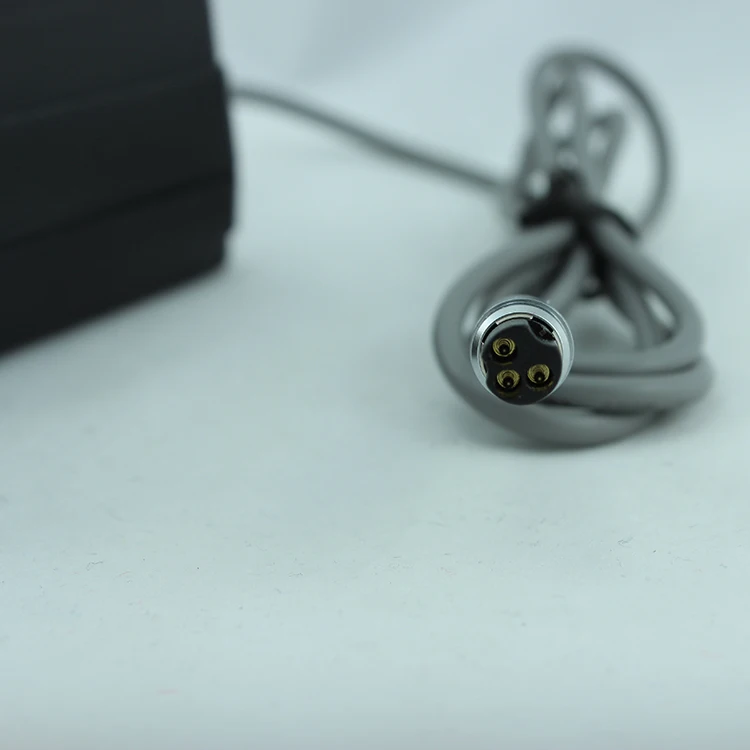 Фото Зарядное устройство для телефона, аксессуары для батареи №3