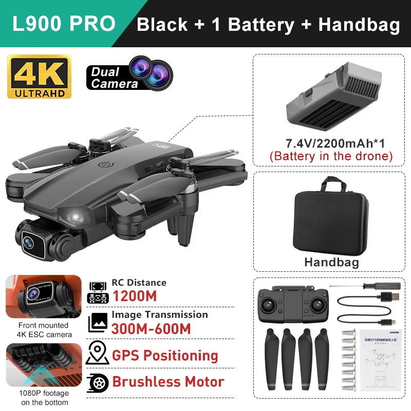 L900PRO-Black-Bag