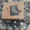 5/10/20/50 Pairs Eye Care Device Parts Anti-Aging Dark Circles Remover Gel Eye Pads Replacement Eye Patches Beauty Tools 1
