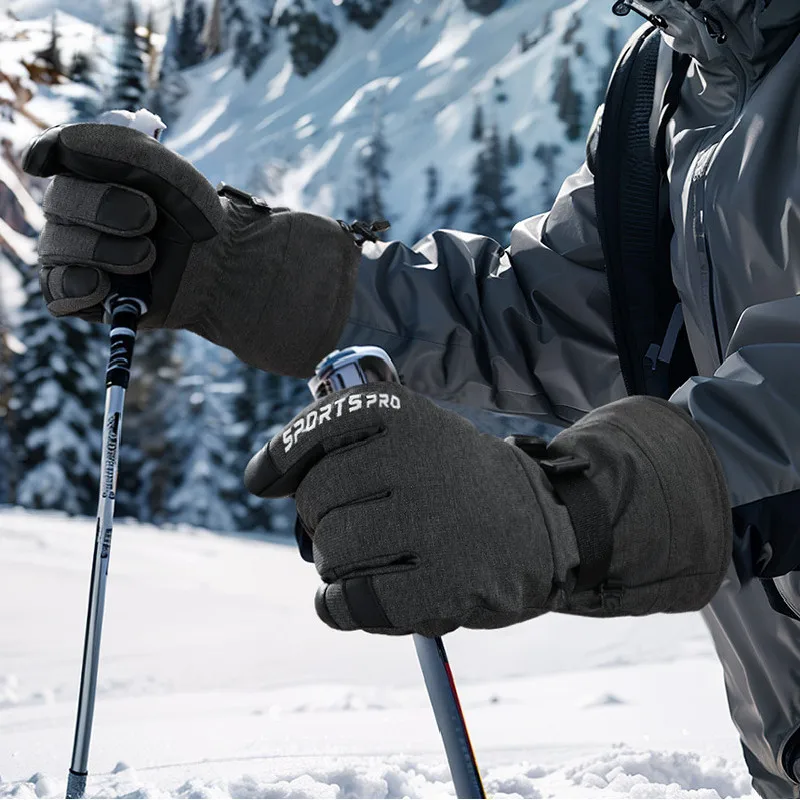 ������� �ܿ� ��Ű �尩, ��ġ ��ũ�� ��� �尩, ����캸�� �� ���� �尩, ������ ������ ����� �尩