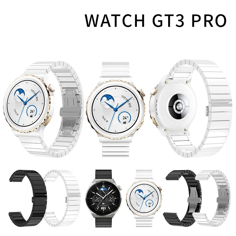 Ÿ  Ʈ ȭ ð GT3  Ʈ   GT 3  43mm 46mm ׼ GT3pro ȭƮ  Ʈ