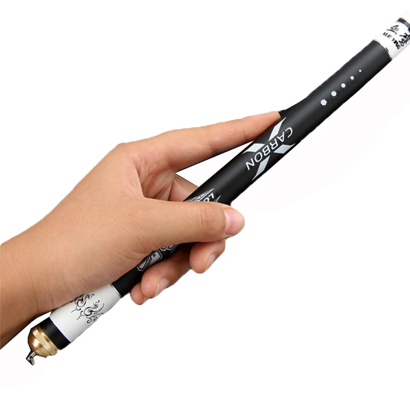 ź  ڷ ˴, ʰ淮 ׾ ڵ ,  ϵ Ʈ ˴, 6H 1/9 Ŀ, 2.7, 3.6, 3.8, 3.9, 4.5, 5.4, 6.3m