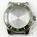 NO.96 Green Gold B2