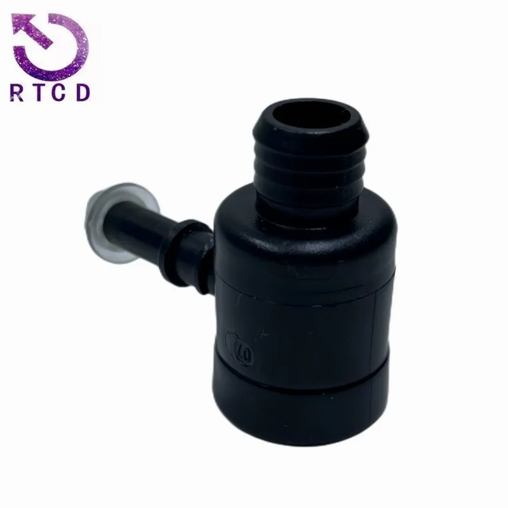 

Новый комплект для ремонта автомобильного усилителя тормоза, вакуумный усилитель, соединитель клапана 459931 для Peugeot 206 307 607 Citroen C2 C4 C5