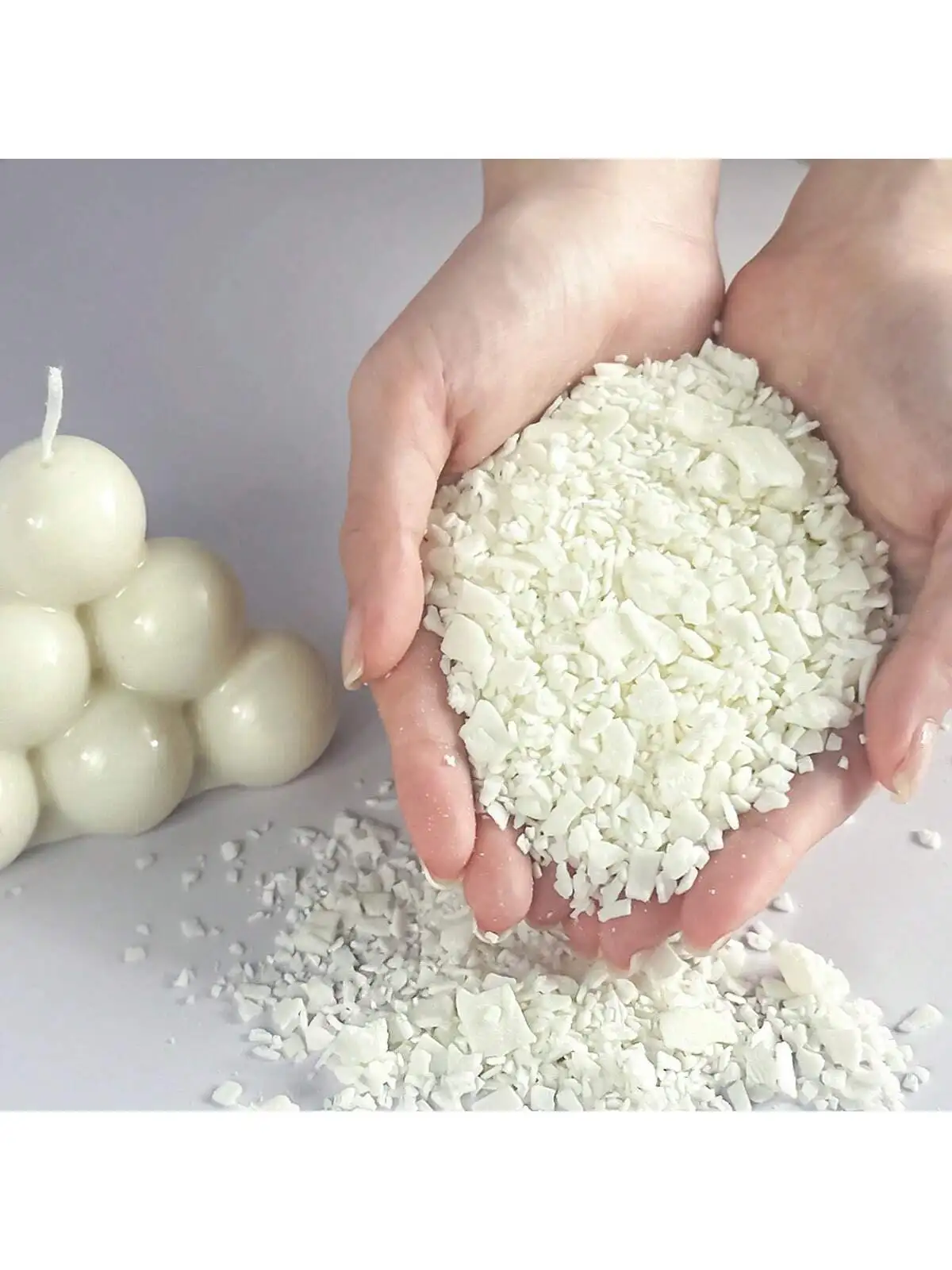 Slide image 2ff5fa348f7a46bfbde1b37b1dffdc90