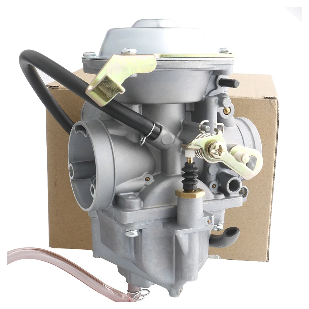 

Карбюратор для мотоцикла для GN250 GN250 GN 250 250QY 250E-A 250GS карбюратор для Yamaha Sr250 Roketa Jianshe JS400-7 Hensim HS