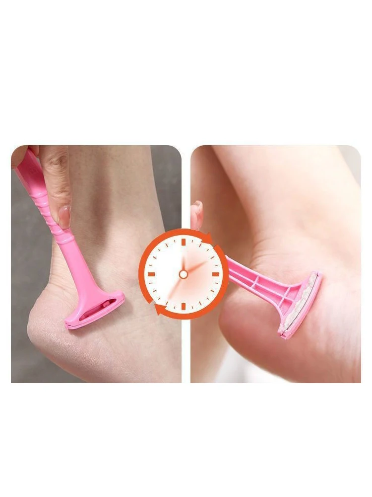 Premium Foot Care Tool Image 9