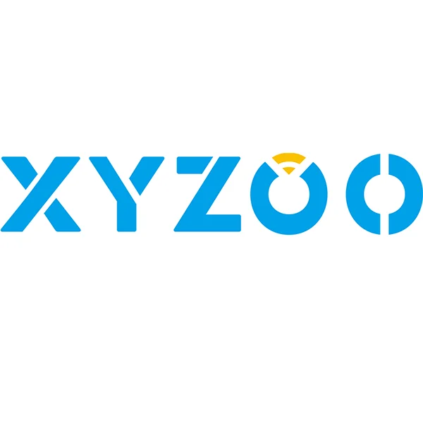 XYZOO Store