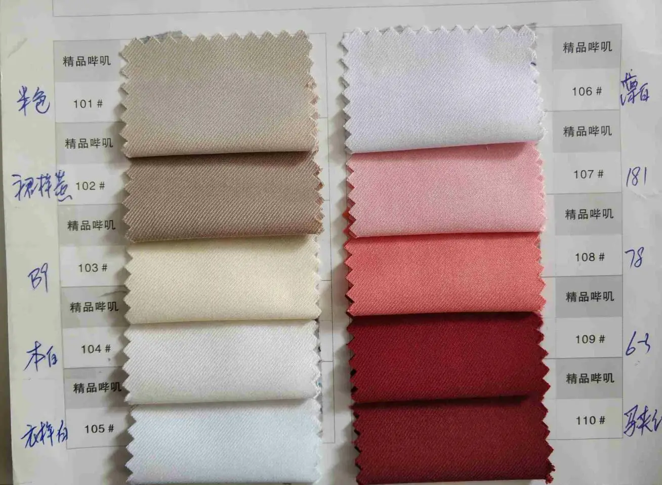 Slide image a96cfeced2e14ced8f60433ec8ad62ed