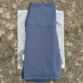 Gray purple