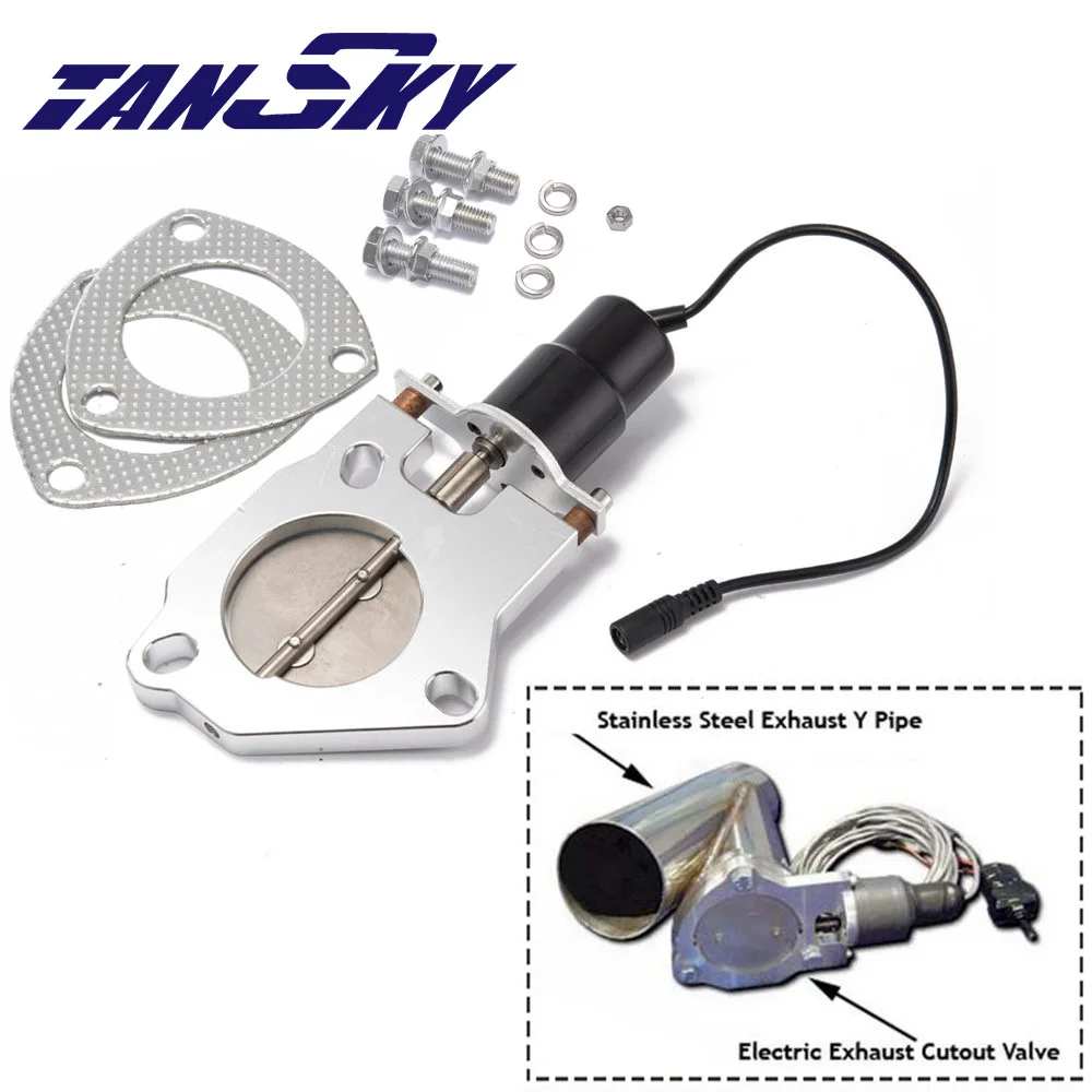 TANSKY        ŰƮ,  ӽ GT 4.6L TK-BTCUT, 2 ġ, 2.25 ġ, 2.5 ġ, 2.75 ġ, 3 ġ, 3.5 ġ