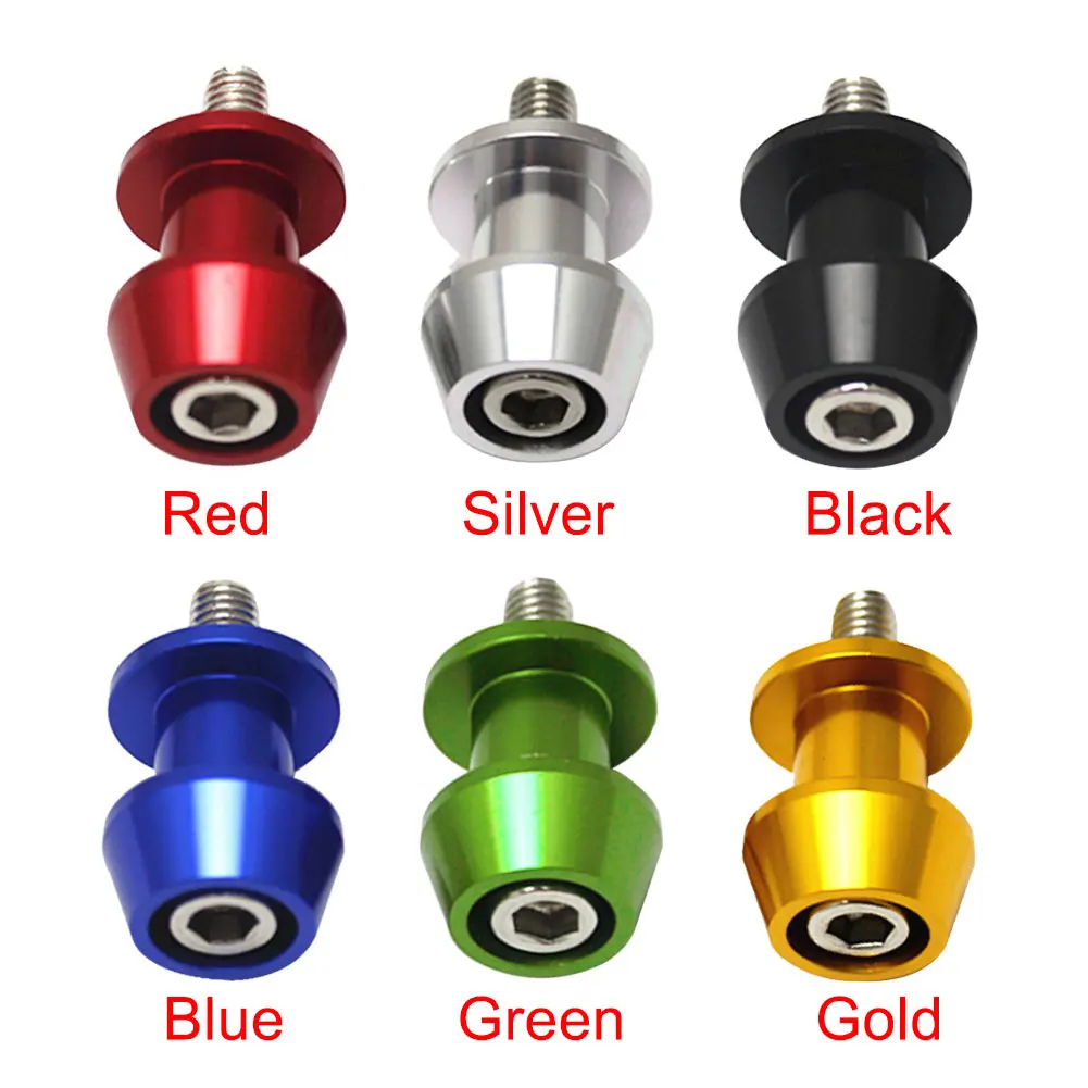    ĵ ̴, ڵ ׼,  Ǯ , 6mm, 8mm, 10mm