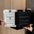 Only Pad Case C