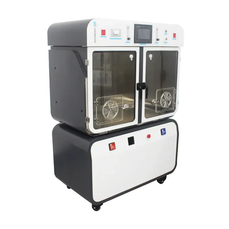 Рисунок 2 - Ветеринарное медицинское оборудование