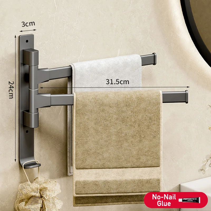 Slide image undefined