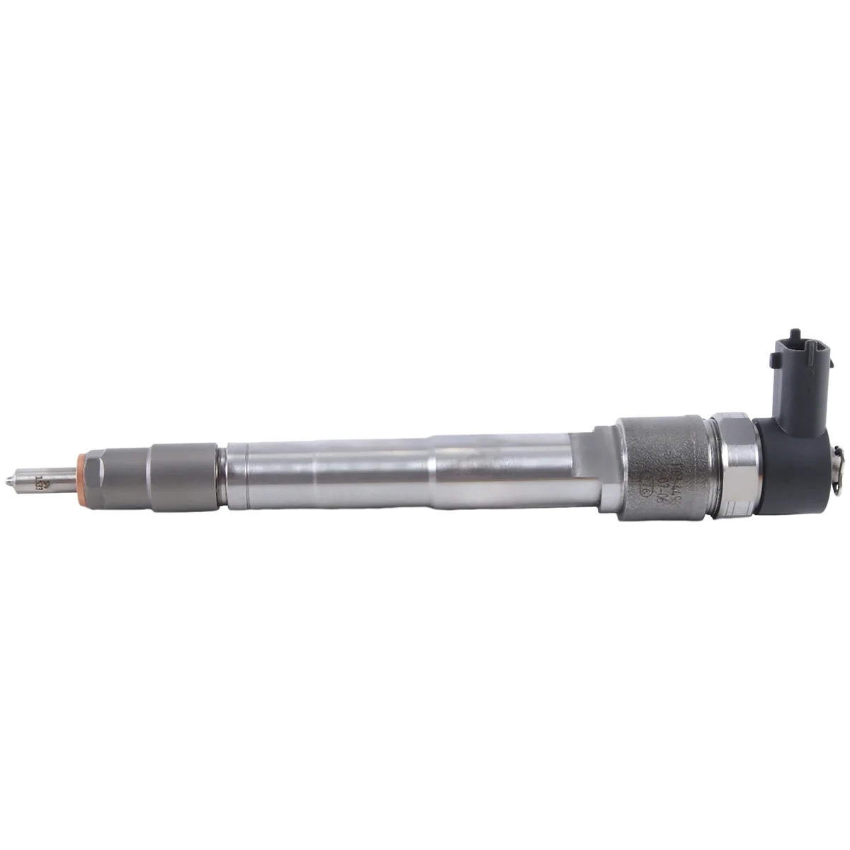 0445110248 Nuovo Ugello Iniettore Carburante Diesel Per Iveco Fiat Ducato Peugeot 3.0 D