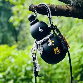 Water Bottle-Gift for my heart