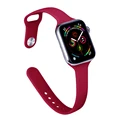 11 rose red