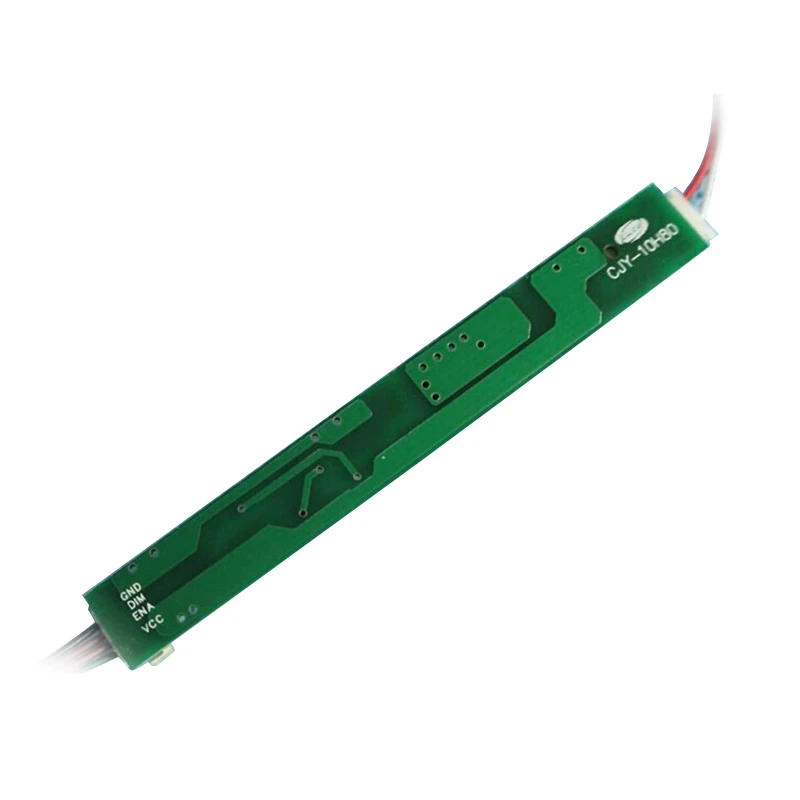   led Ʈ Ʈ ŰƮ, 352 ġ ̵ Ʈ LCD ccfl г, 5 , 15.6mm