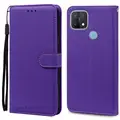 Dark Purple