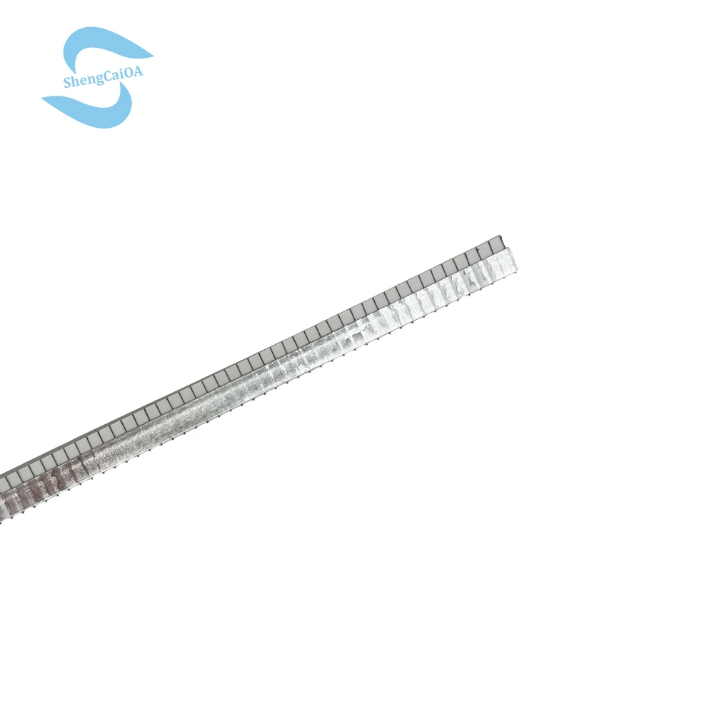 Fixing Antistatic Brush for Xerox 242 252 240 250 560 5580 5585 6500 6680 6685 700 770 C70 C75 7665 7775 7780 7785 Copier Spare