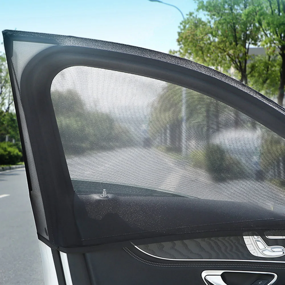 Parasol Para Peugeot 5008 (2017-2024) - Protector Térmico 6 Capas