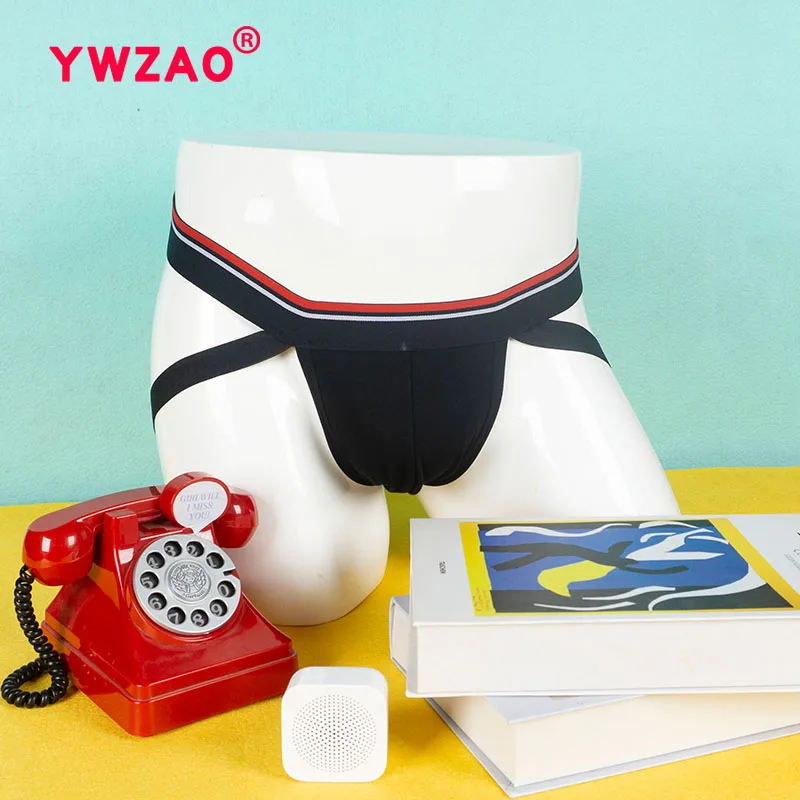 Adjustable Neck Hanging Panties With Silicone Accessories - Versatile Intimate Wear