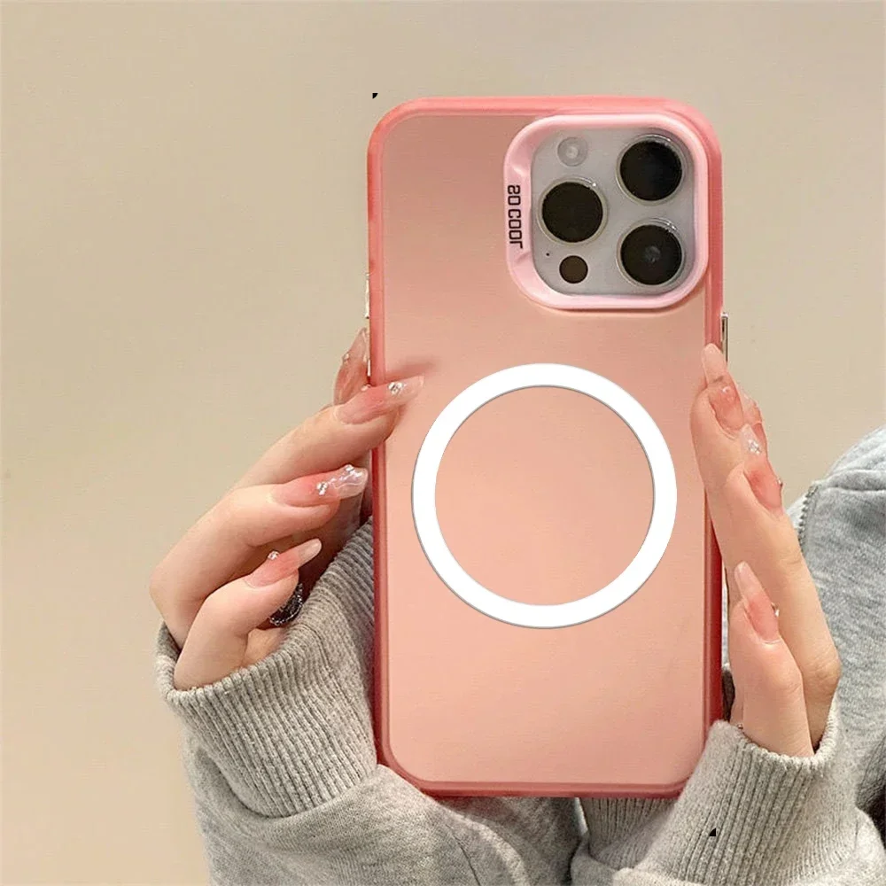 Case For Tecno Spark 40 Spark 40 Pro Plus+ Case For Tecno