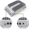 EPever MPPT 30A Solar Charge Controller Negative Ground 12V 24V with WIFI, BLE, Remote Meter, PV Communication 3215BN 5