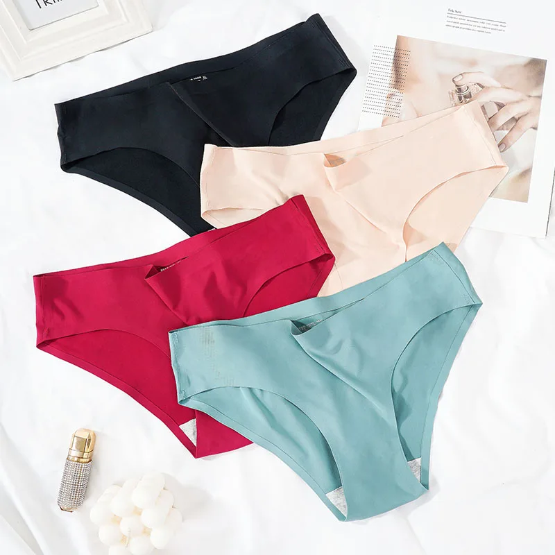 3 ��/�� �ָ��� ���� ��Ƽ ������ ��Ȱ�� �ӿ� ��⼺ ���� ��ũ ��Ƽ ���� �㸮 �÷��� ������ 3XL ������