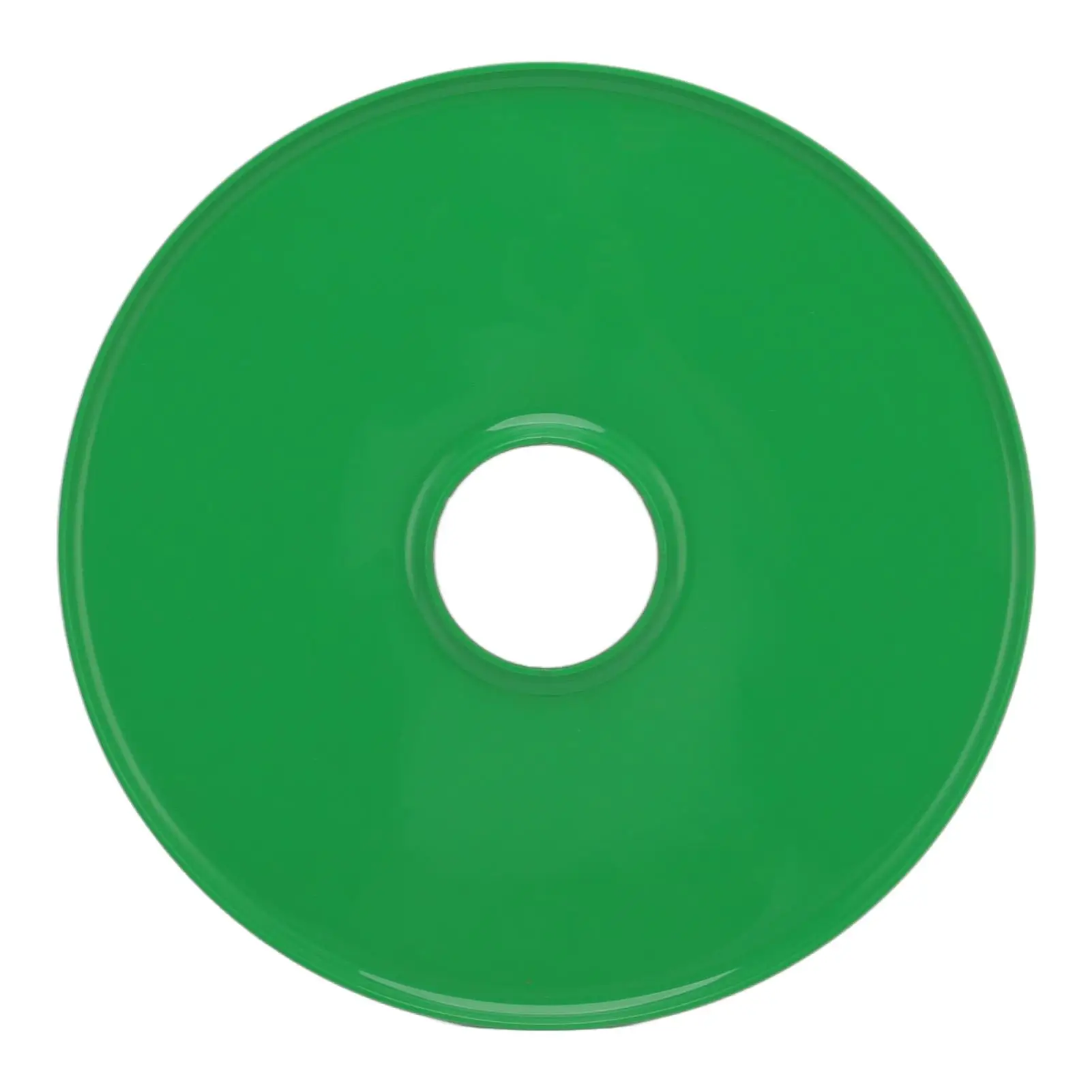 

Silicone Water Tray for nesco for fd660 Food Dehydrator - Kitchen Gadget for Fruit Drying Machine