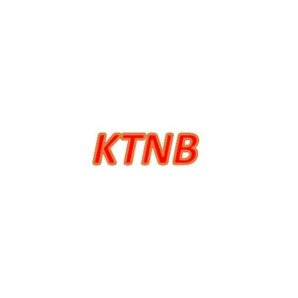 KTNB CAR Store