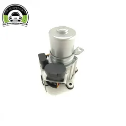 Moteur de boîte de transfert pour VW Touraeg (NV235) 2004 – 2010 0AD341601 