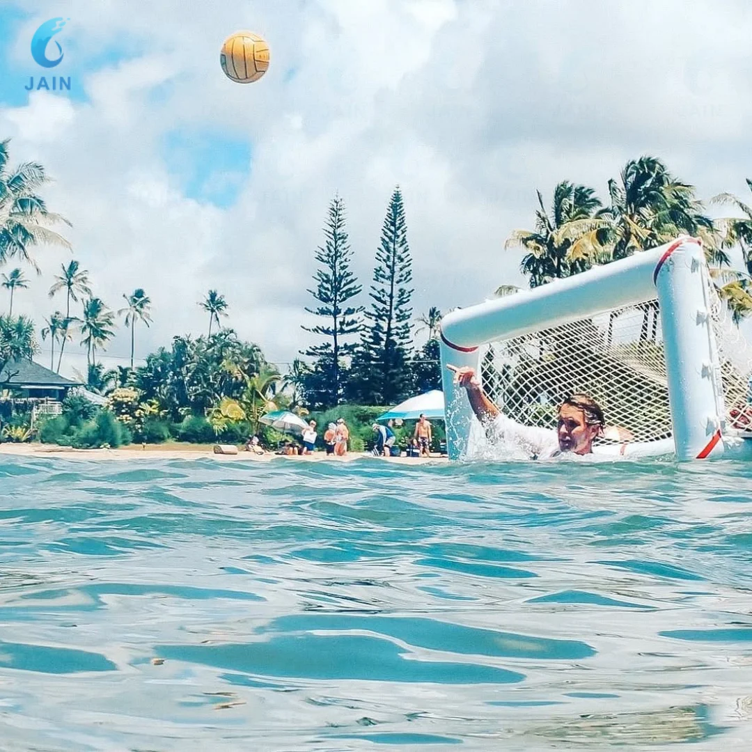 Polo No Mar - Arraial Do Cabo (@polonomararraial) • Instagram photos and  videos, image size:1080x1080