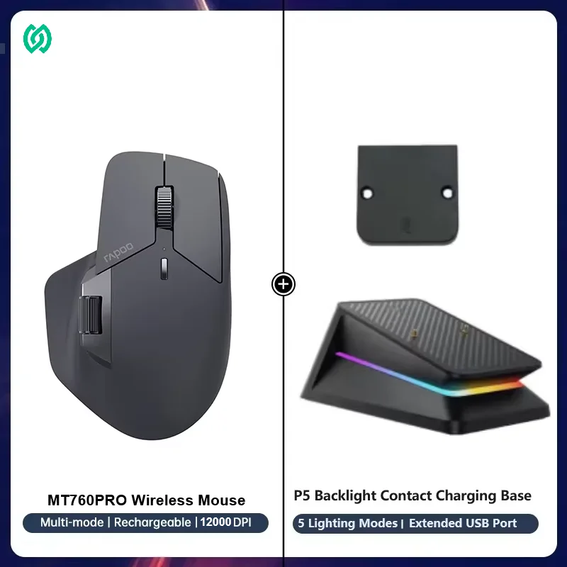 MT760PROLightBlackP5