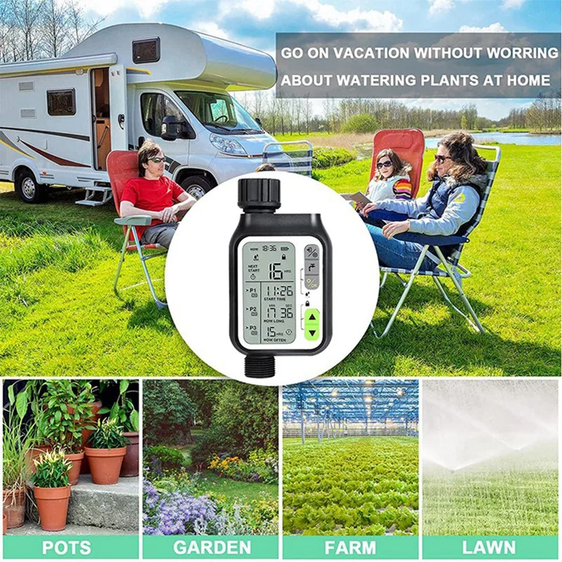  ڵ   Ÿ̸   3   α׷  Ʈѷ ޼ ý