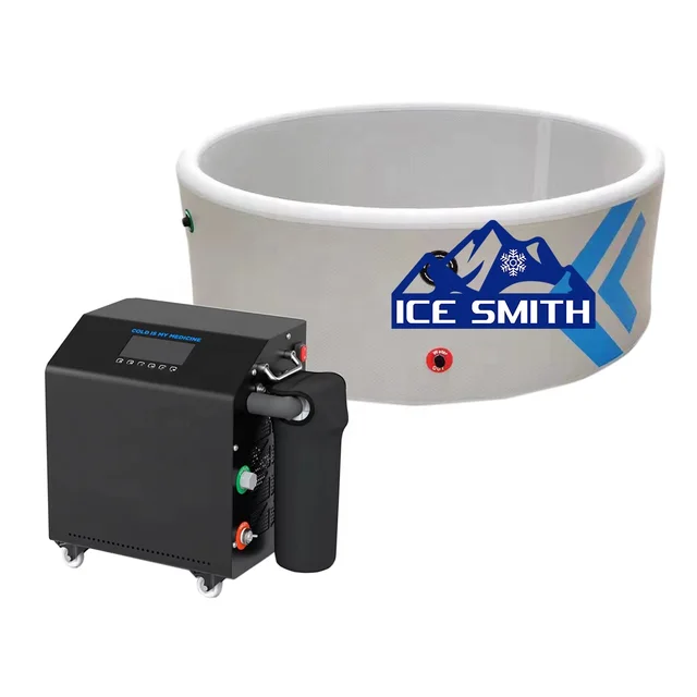 에이플러스욕조대형: 넓고 편안한 힐링 공간, 당신의 선택은?  - 품격있는 욕실 인테리어 완성 가이드